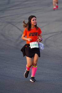 BIB: 52403
                            <button type="button" onclick="openModal(10514029)" class="btn btn-primary btn-sm float-right btn-popup" data-toggle="modal" data-target=".modal-high-quality">
                        <i class="fas fa-shopping-cart"></i> Add to Cart
                    </button>
                                            <button type="button" onclick="isThisMe(10514029, true)" class="btn btn-success btn-sm float-right btn-popup btn-isme hidden" data-toggle="tooltip" data-placement="bottom" title="นี่คือรูปของคุณใช่ไหม คลิกที่นี่เพื่อเอาเข้าอัลบั้ม">
                        <i class="fas fa-plus"></i> Add to album
                    </button>
                    <button type="button" onclick="isThisMe(10514029, false)" class="btn btn-warning btn-sm float-right btn-popup btn-isnotme hidden">
                        <i class="fas fa-ban"></i> Remove from album
                    </button>